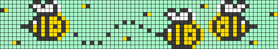 Alpha pattern #134140 variation #346891 preview