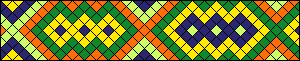 Normal pattern #24938 variation #346892