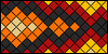 Normal pattern #159008 variation #346893