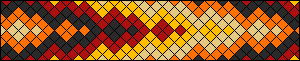 Normal pattern #159008 variation #346893