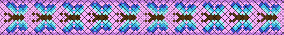Normal pattern #168839 variation #346894 preview