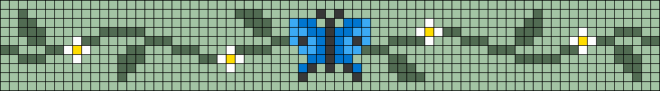 Alpha pattern #148344 variation #346895 preview