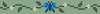 Alpha pattern #148344 variation #346895