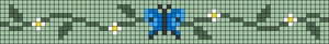 Alpha pattern #148344 variation #346895