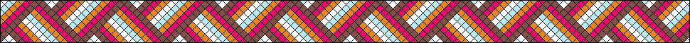 Normal pattern #1013 variation #346896 preview