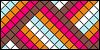 Normal pattern #1013 variation #346896