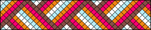 Normal pattern #1013 variation #346896