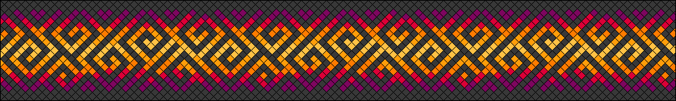 Normal pattern #79238 variation #346897 preview