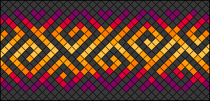 Normal pattern #79238 variation #346897