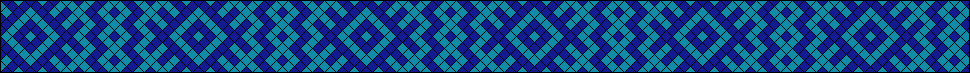 Normal pattern #102486 variation #346898 preview