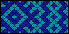 Normal pattern #102486 variation #346898