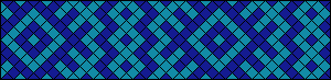 Normal pattern #102486 variation #346898