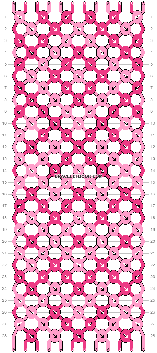 Normal pattern #102486 variation #346899 pattern