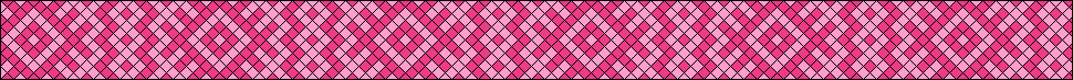 Normal pattern #102486 variation #346899 preview