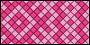 Normal pattern #102486 variation #346899