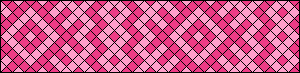 Normal pattern #102486 variation #346899