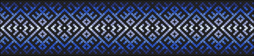 Normal pattern #125884 variation #346900 preview