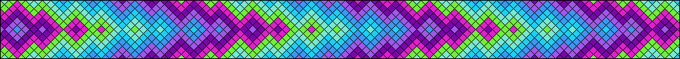 Normal pattern #54026 variation #346901 preview
