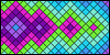 Normal pattern #54026 variation #346901
