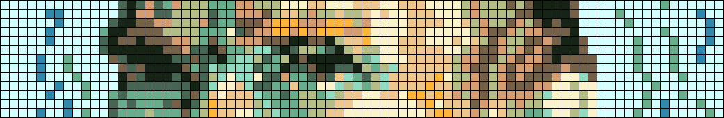 Alpha pattern #84046 variation #346902 preview