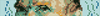Alpha pattern #84046 variation #346902