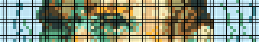 Alpha pattern #84046 variation #346903 preview