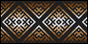 Normal pattern #134731 variation #346905