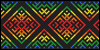 Normal pattern #134731 variation #346906