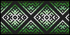 Normal pattern #134731 variation #346907