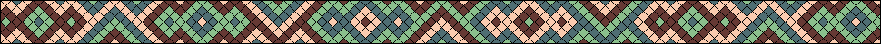 Normal pattern #148421 variation #346909 preview