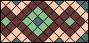 Normal pattern #148421 variation #346909