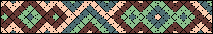 Normal pattern #148421 variation #346909