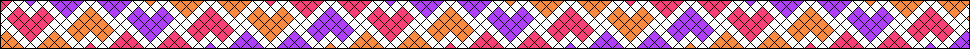 Normal pattern #168985 variation #346910 preview