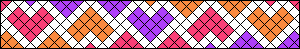 Normal pattern #168985 variation #346910
