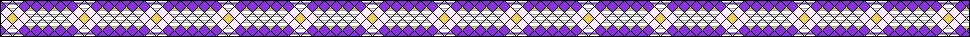 Normal pattern #76616 variation #346911 preview