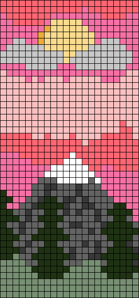 Alpha pattern #162534 variation #346912 preview
