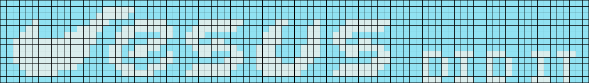 Alpha pattern #164836 variation #346913 preview