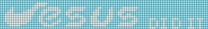 Alpha pattern #164836 variation #346913
