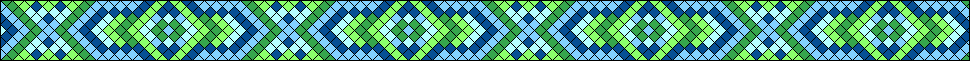 Normal pattern #157618 variation #346914 preview