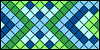 Normal pattern #157618 variation #346914