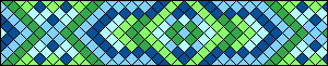 Normal pattern #157618 variation #346914