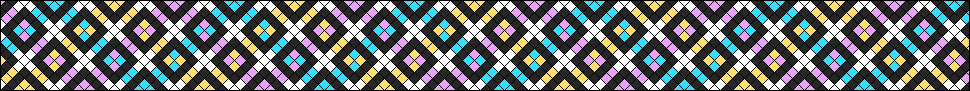 Normal pattern #169890 variation #346915 preview