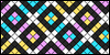 Normal pattern #169890 variation #346915