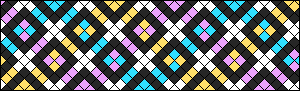 Normal pattern #169890 variation #346915