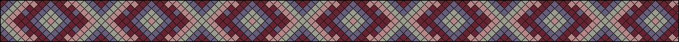 Normal pattern #160478 variation #346916 preview