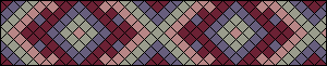 Normal pattern #160478 variation #346916