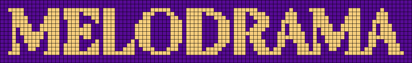 Alpha pattern #167581 variation #346917 preview