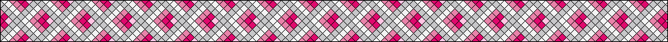 Normal pattern #16578 variation #346918 preview