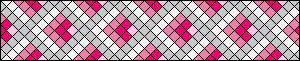 Normal pattern #16578 variation #346918