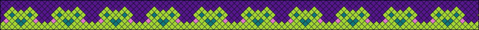 Normal pattern #129261 variation #346921 preview